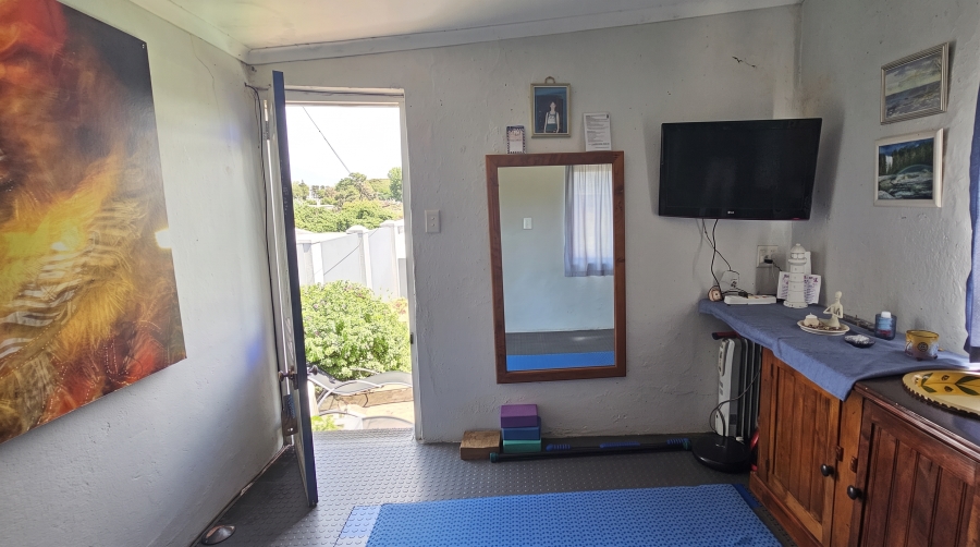 3 Bedroom Property for Sale in Swellendam Western Cape